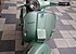 2005 Vespa PX 150 for sale 200716735